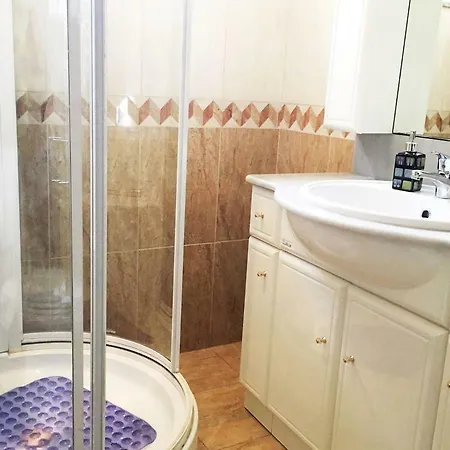 Holiday home Ap Rc Da Casa De Barreiros Em Amares